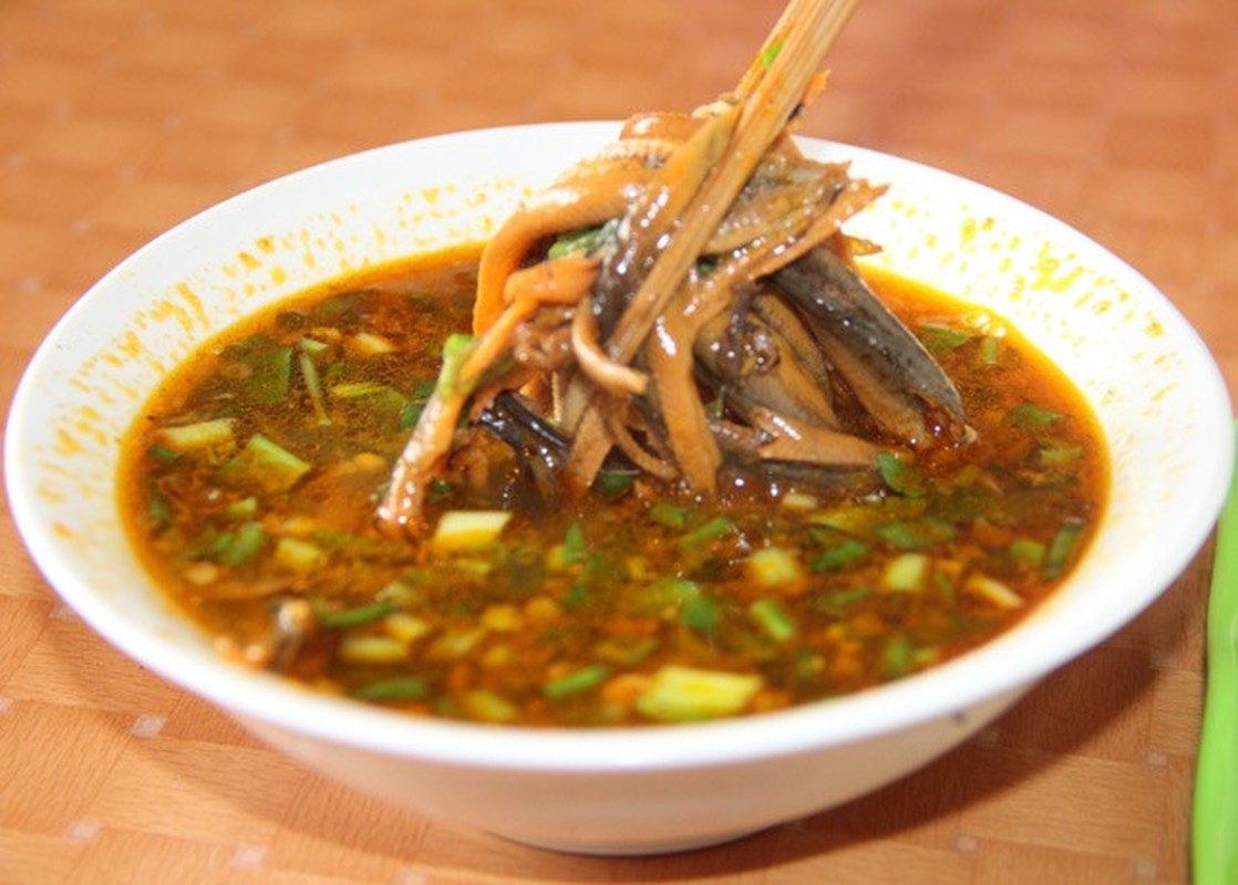 Rot nuoc mieng nhung mon ngon tu luon-Hinh-11